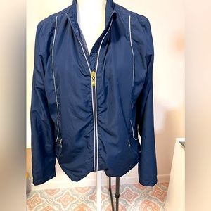 3 for $20  Bundle any 3 items priced $15 and under get them for $20